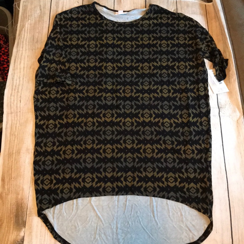 Lularoe Irma